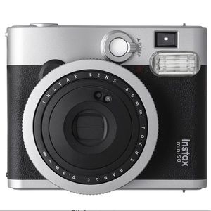 💥💥💥Instax mini 90💥💥💥 Final sale 🎯🎯🎯